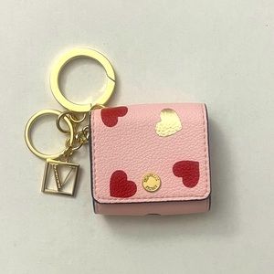 Victoria’s Secret Airpod Case